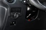 mercedes-benz-vito-2022-diesel-1950cc