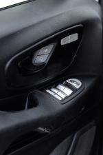 mercedes-benz-vito-2022-diesel-1950cc