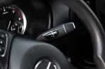 mercedes-benz-vito-2022-diesel-1950cc