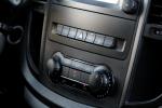 mercedes-benz-vito-2022-diesel-1950cc