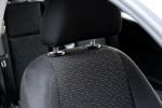 mercedes-benz-vito-2022-diesel-1950cc