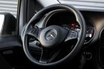 mercedes-benz-vito-2022-diesel-1950cc