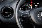 mercedes-benz-vito-2022-diesel-1950cc