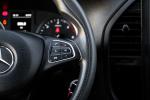 mercedes-benz-vito-2022-diesel-1950cc