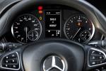 mercedes-benz-vito-2022-diesel-1950cc