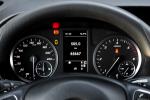 mercedes-benz-vito-2022-diesel-1950cc