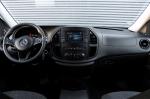 mercedes-benz-vito-2022-diesel-1950cc