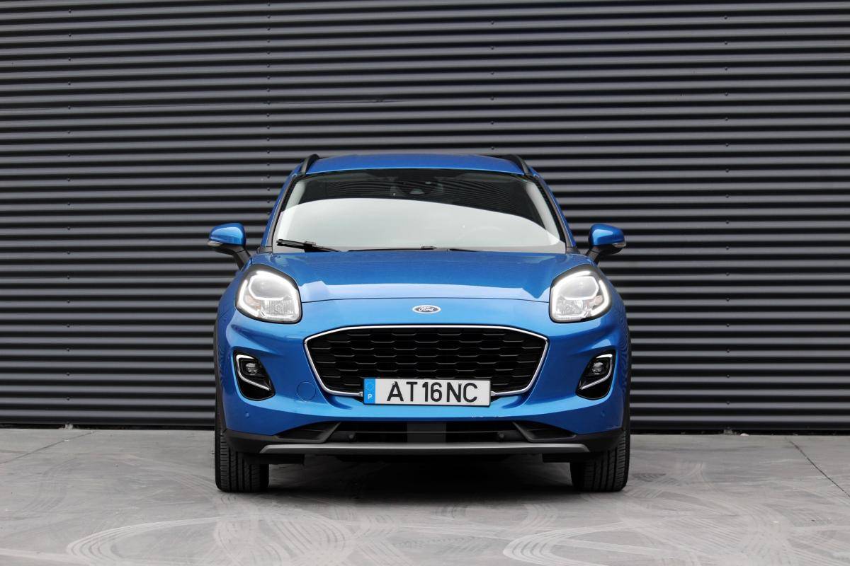 ford-puma-2022-gasolina-998cc