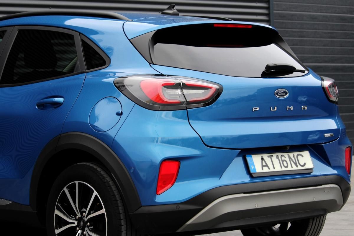 ford-puma-2022-gasolina-998cc