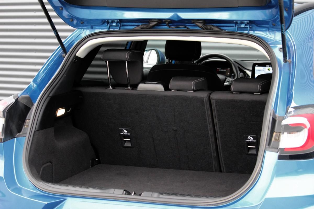 ford-puma-2022-gasolina-998cc