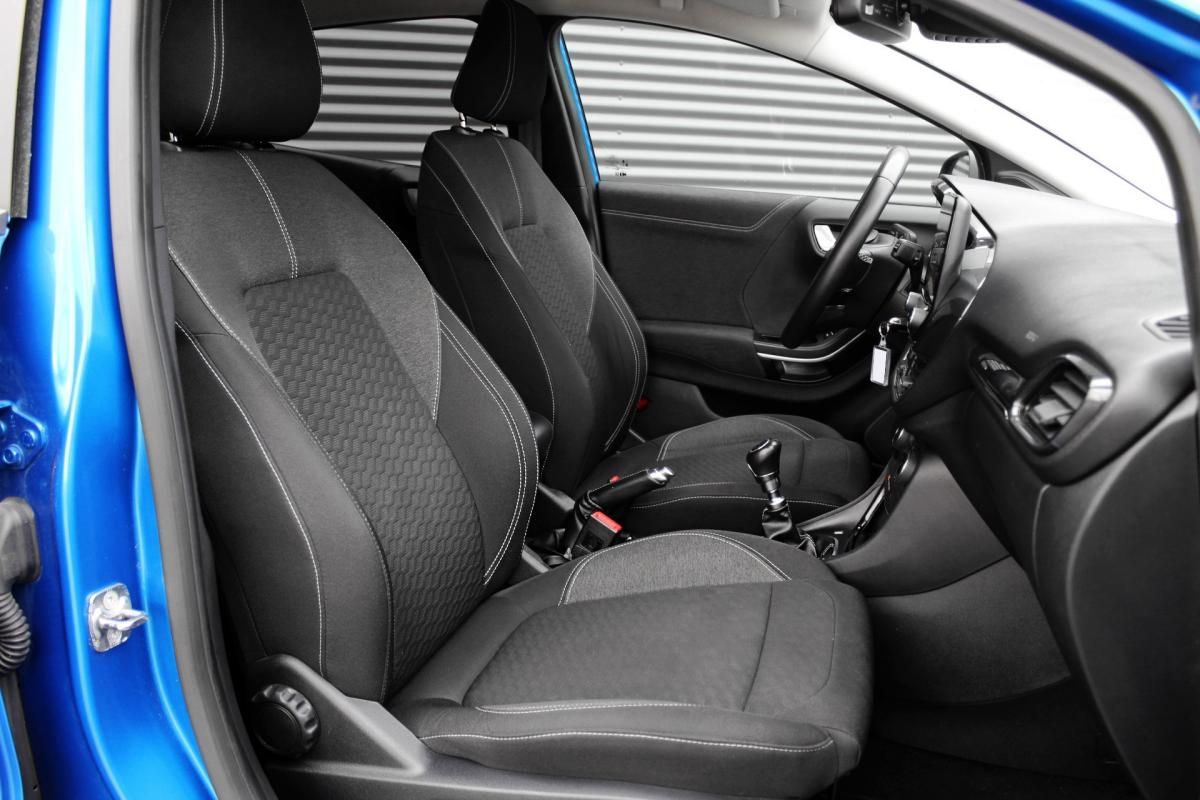 ford-puma-2022-gasolina-998cc
