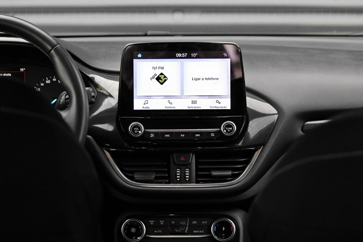 ford-puma-2022-gasolina-998cc