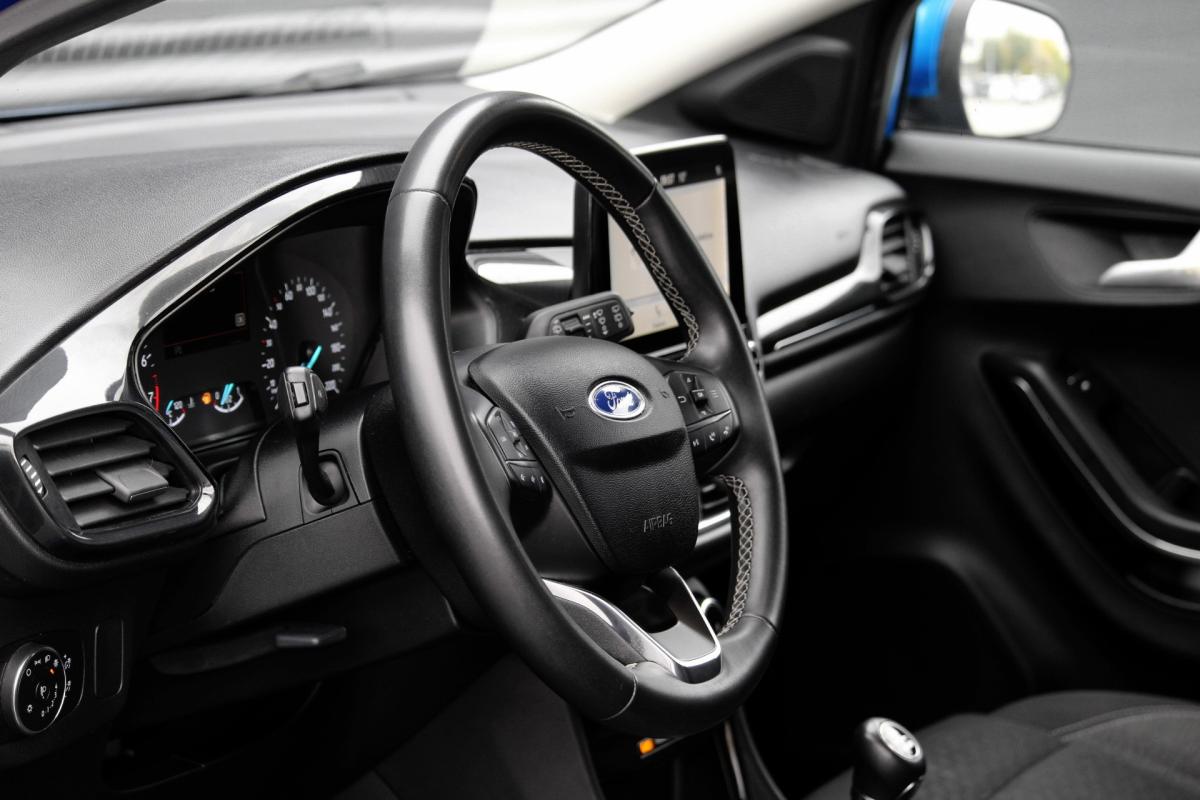 ford-puma-2022-gasolina-998cc