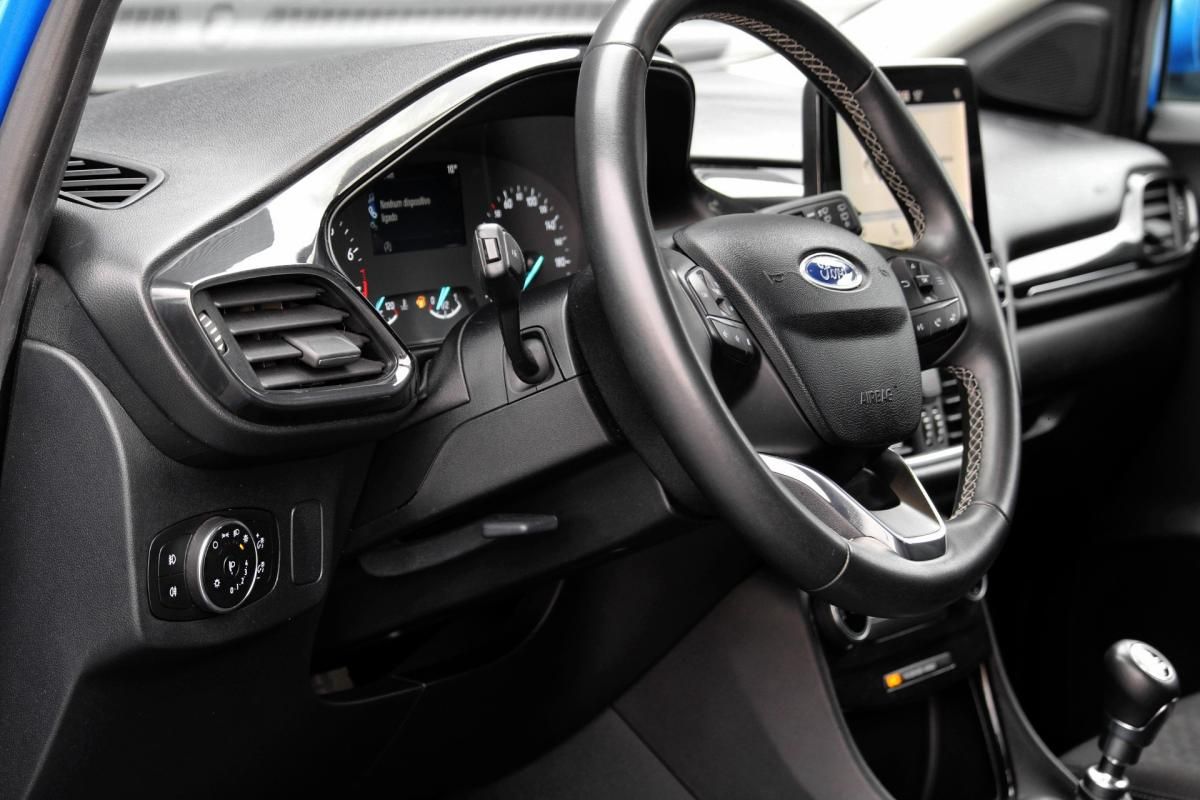 ford-puma-2022-gasolina-998cc