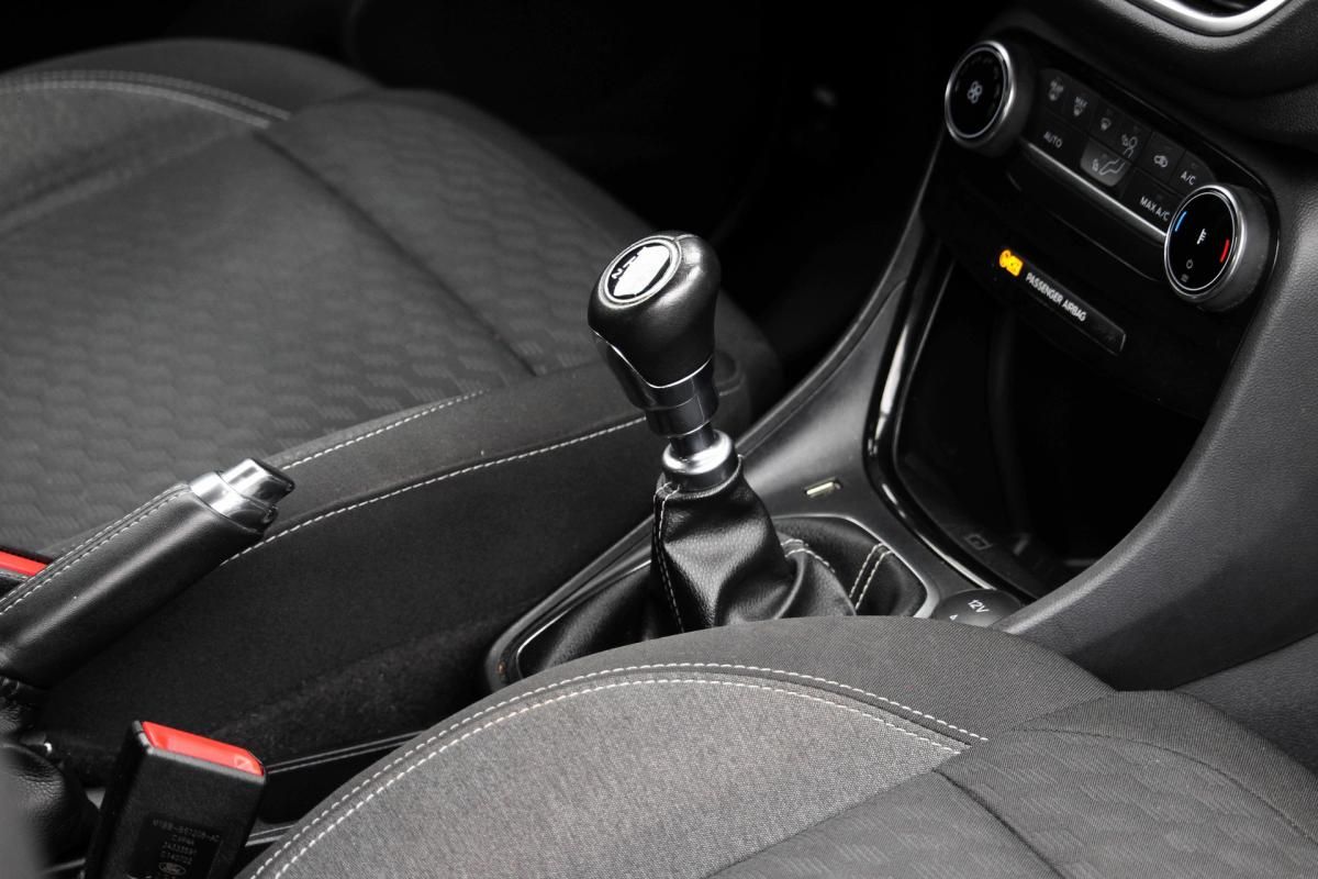 ford-puma-2022-gasolina-998cc