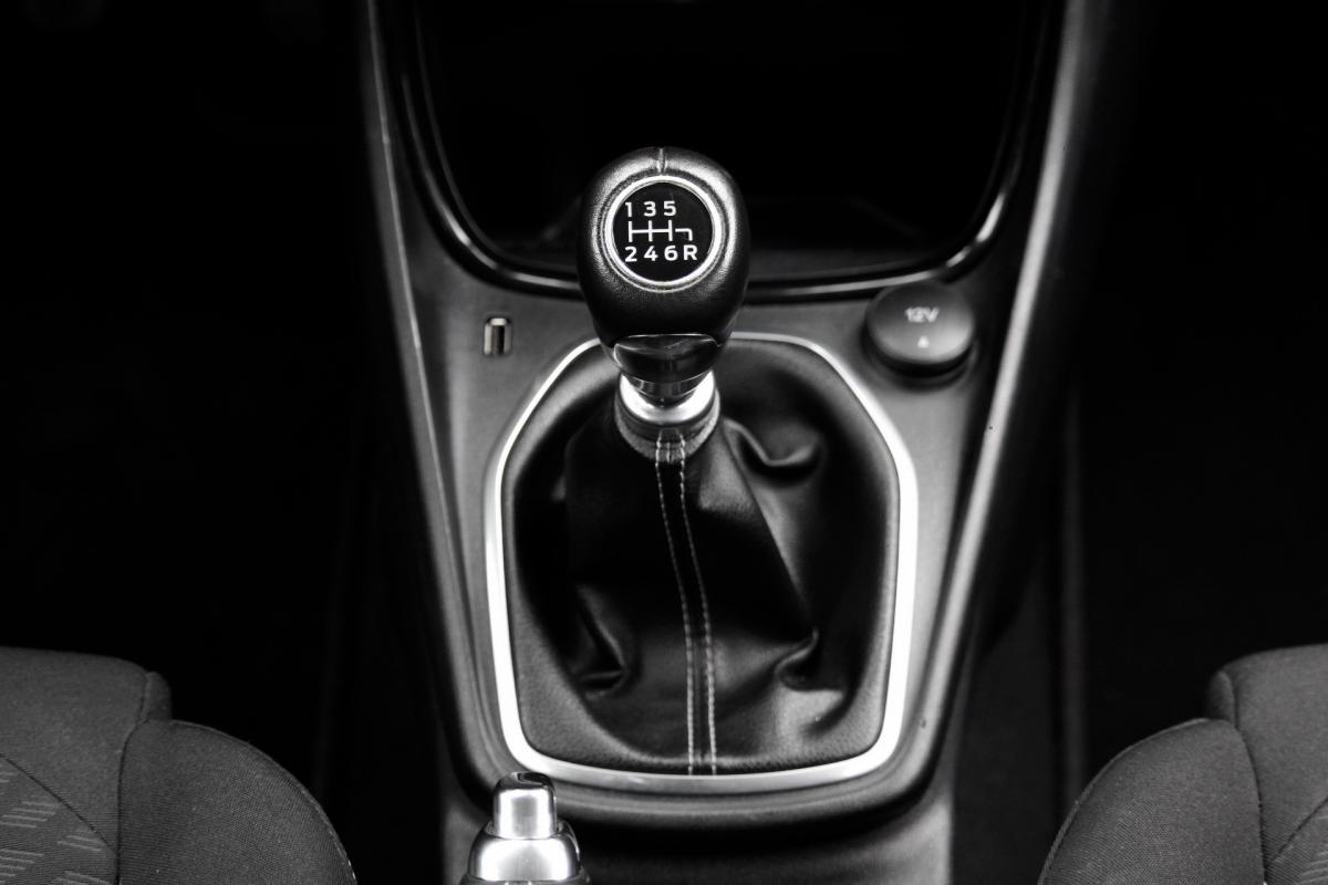 ford-puma-2022-gasolina-998cc