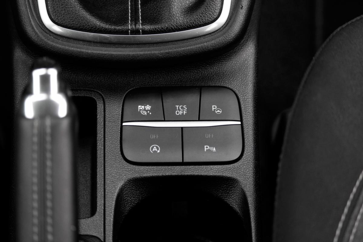 ford-puma-2022-gasolina-998cc