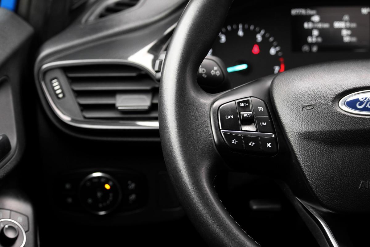 ford-puma-2022-gasolina-998cc