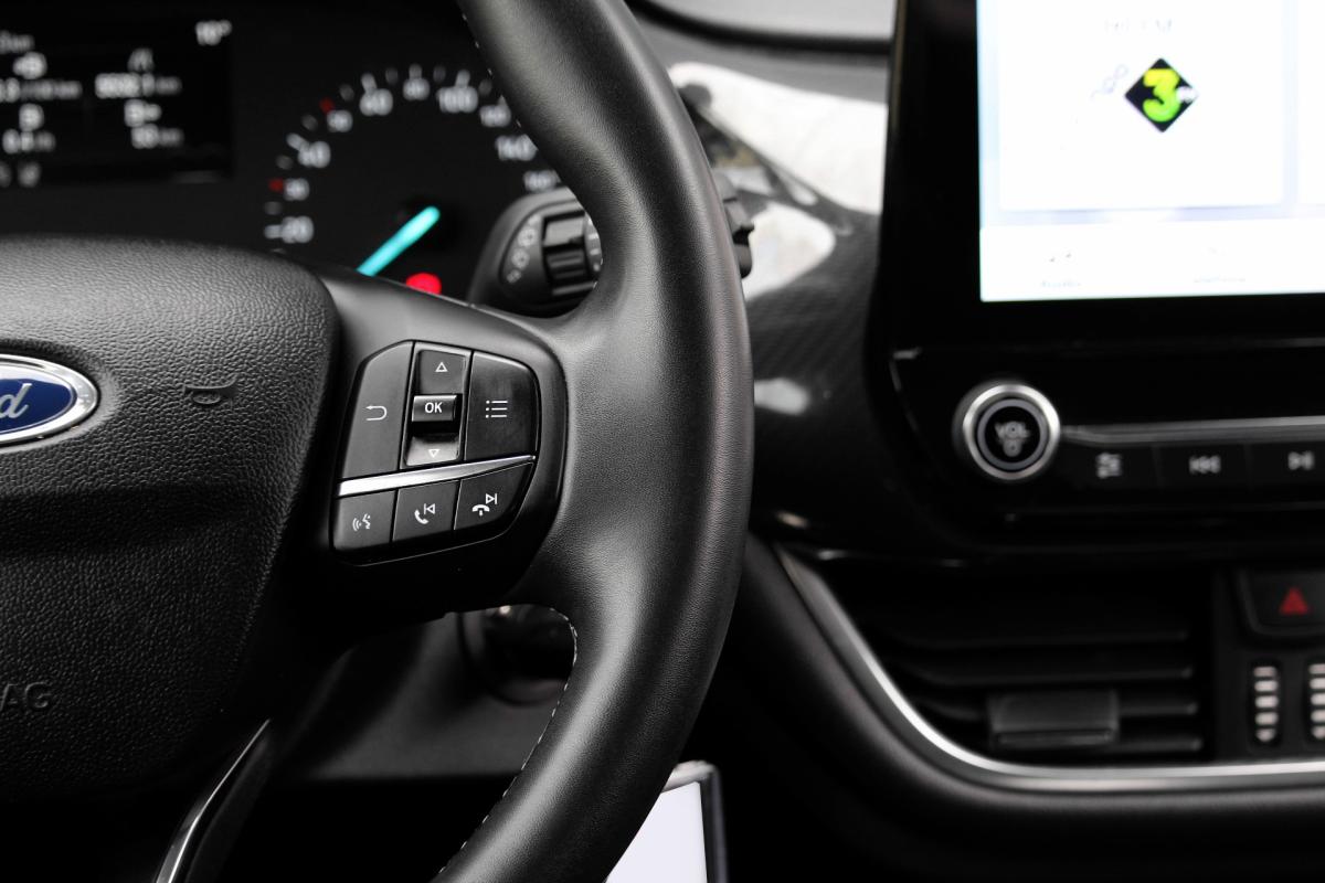 ford-puma-2022-gasolina-998cc