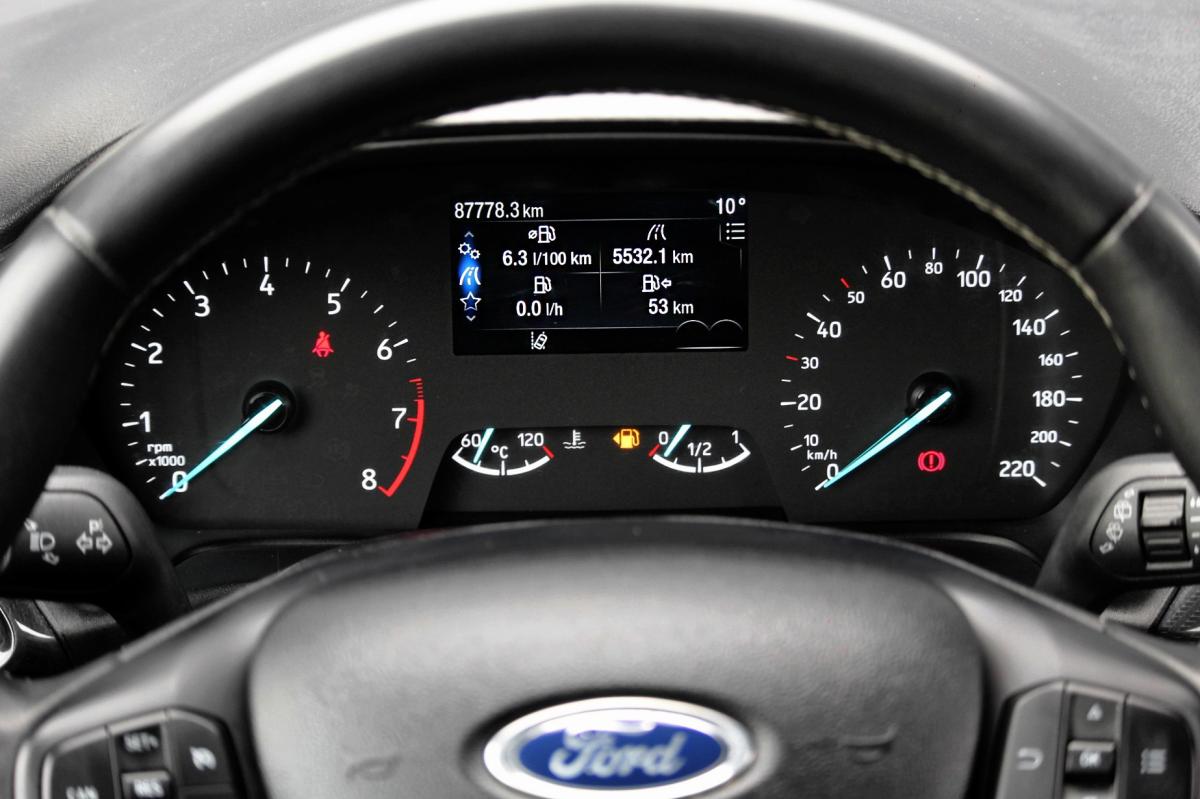 ford-puma-2022-gasolina-998cc