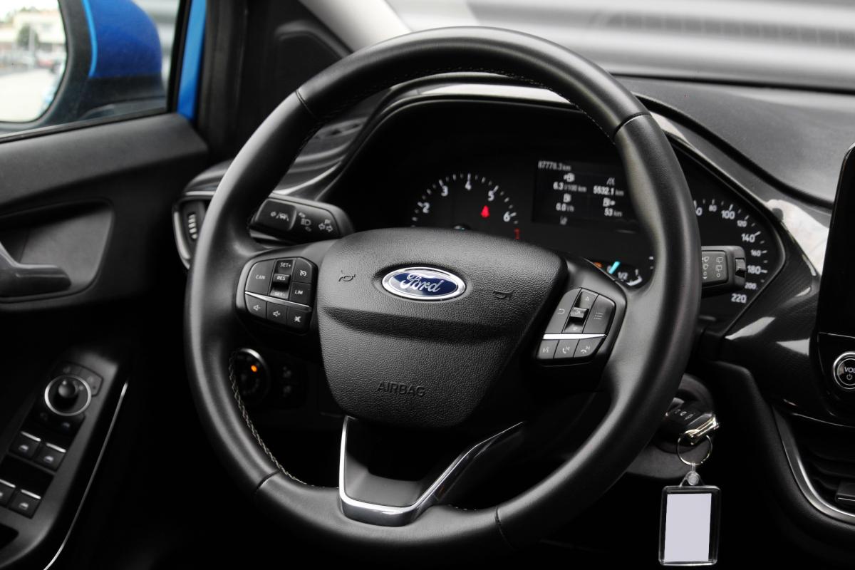 ford-puma-2022-gasolina-998cc