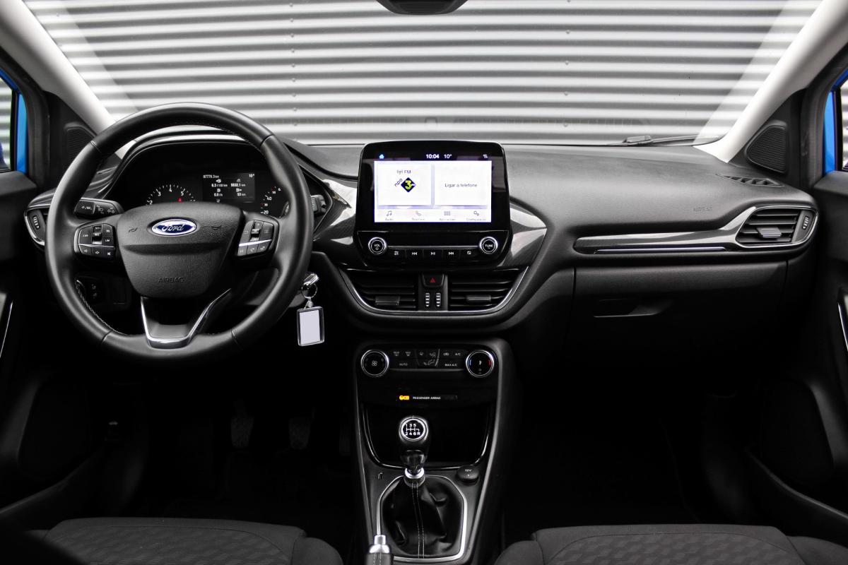 ford-puma-2022-gasolina-998cc