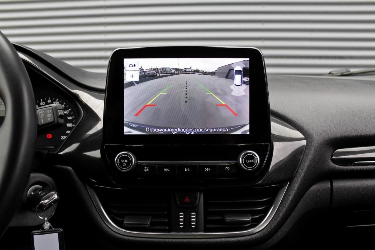 ford-puma-2022-gasolina-998cc