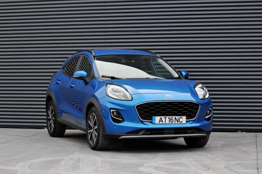 ford-puma-2022-gasolina-998cc