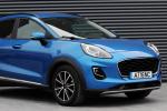 ford-puma-2022-gasolina-998cc