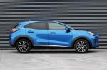 ford-puma-2022-gasolina-998cc
