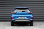 ford-puma-2022-gasolina-998cc