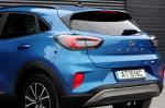 ford-puma-2022-gasolina-998cc