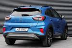 ford-puma-2022-gasolina-998cc