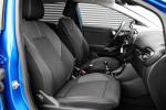ford-puma-2022-gasolina-998cc