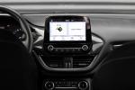 ford-puma-2022-gasolina-998cc