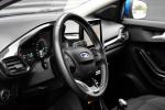ford-puma-2022-gasolina-998cc