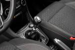 ford-puma-2022-gasolina-998cc