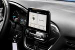 ford-puma-2022-gasolina-998cc