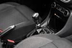 ford-puma-2022-gasolina-998cc