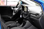 ford-puma-2022-gasolina-998cc