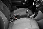 ford-puma-2022-gasolina-998cc