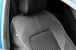 ford-puma-2022-gasolina-998cc