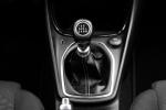 ford-puma-2022-gasolina-998cc