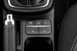 ford-puma-2022-gasolina-998cc