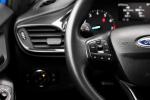 ford-puma-2022-gasolina-998cc