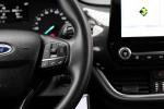 ford-puma-2022-gasolina-998cc