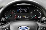 ford-puma-2022-gasolina-998cc