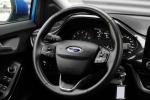 ford-puma-2022-gasolina-998cc