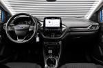 ford-puma-2022-gasolina-998cc