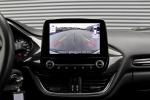 ford-puma-2022-gasolina-998cc